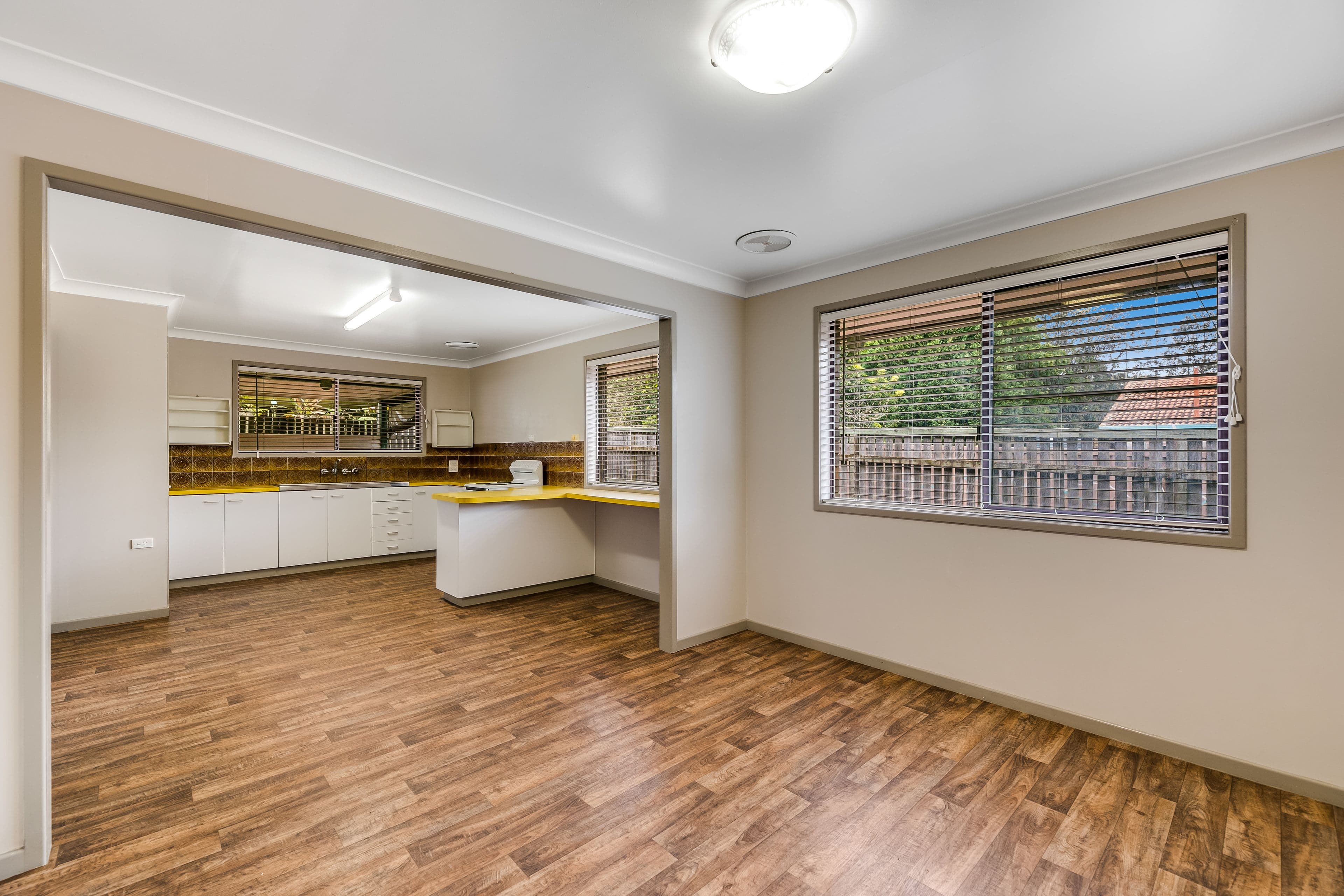 57 Router Street, Wilsonton QLD 4350, Wilsonton - Thumbnail 3