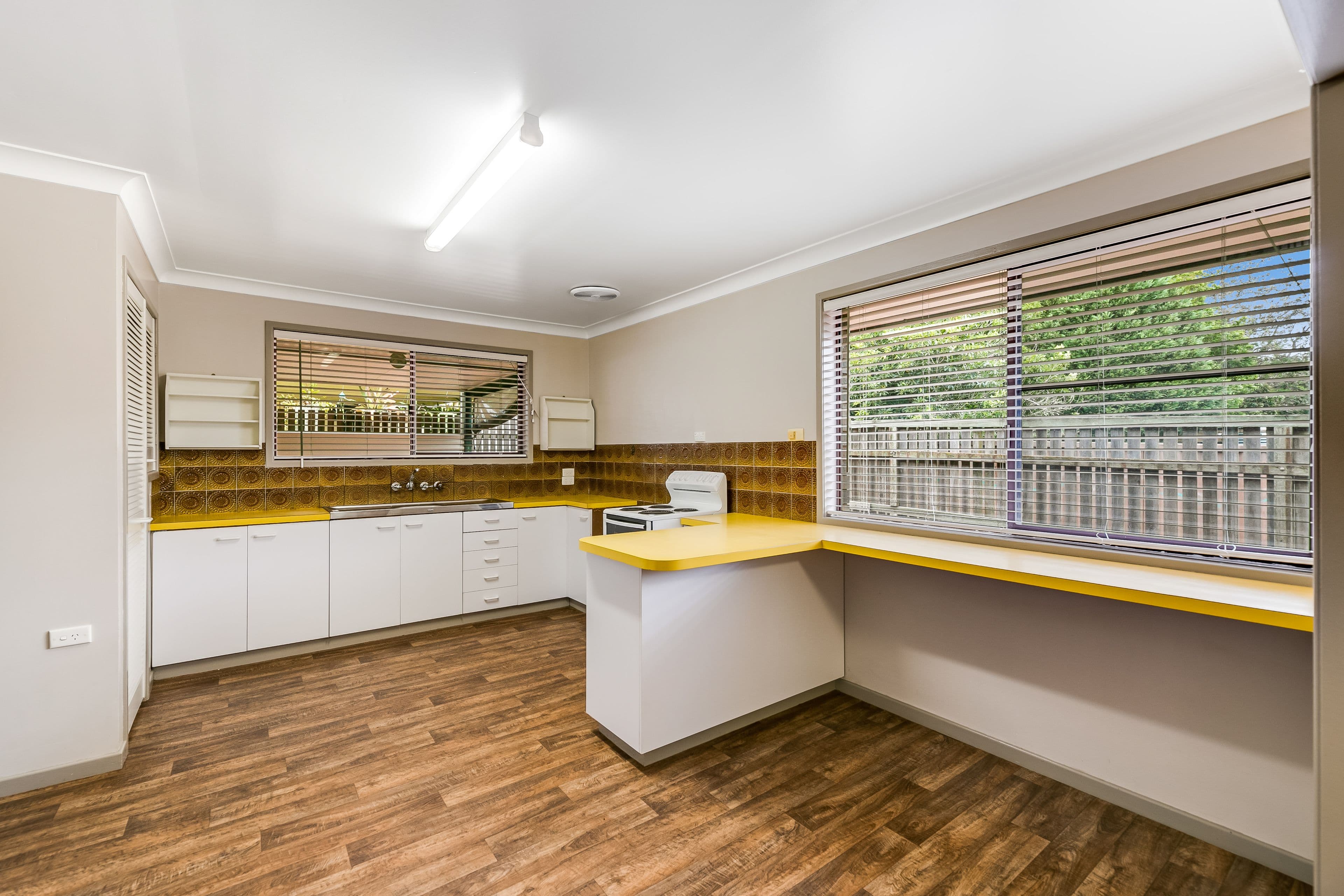 57 Router Street, Wilsonton QLD 4350, Wilsonton - Thumbnail 4
