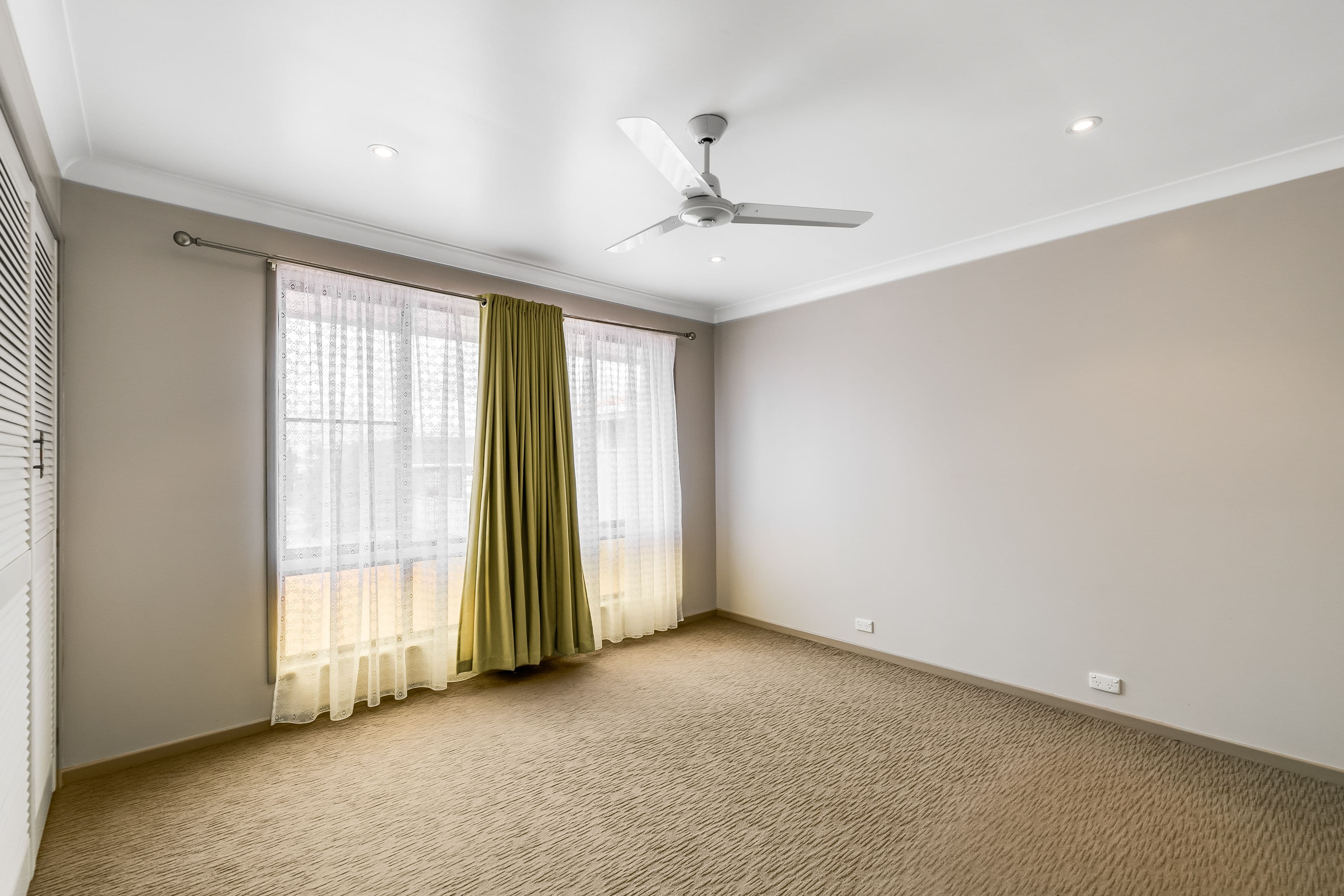 57 Router Street, Wilsonton QLD 4350, Wilsonton - Thumbnail 5
