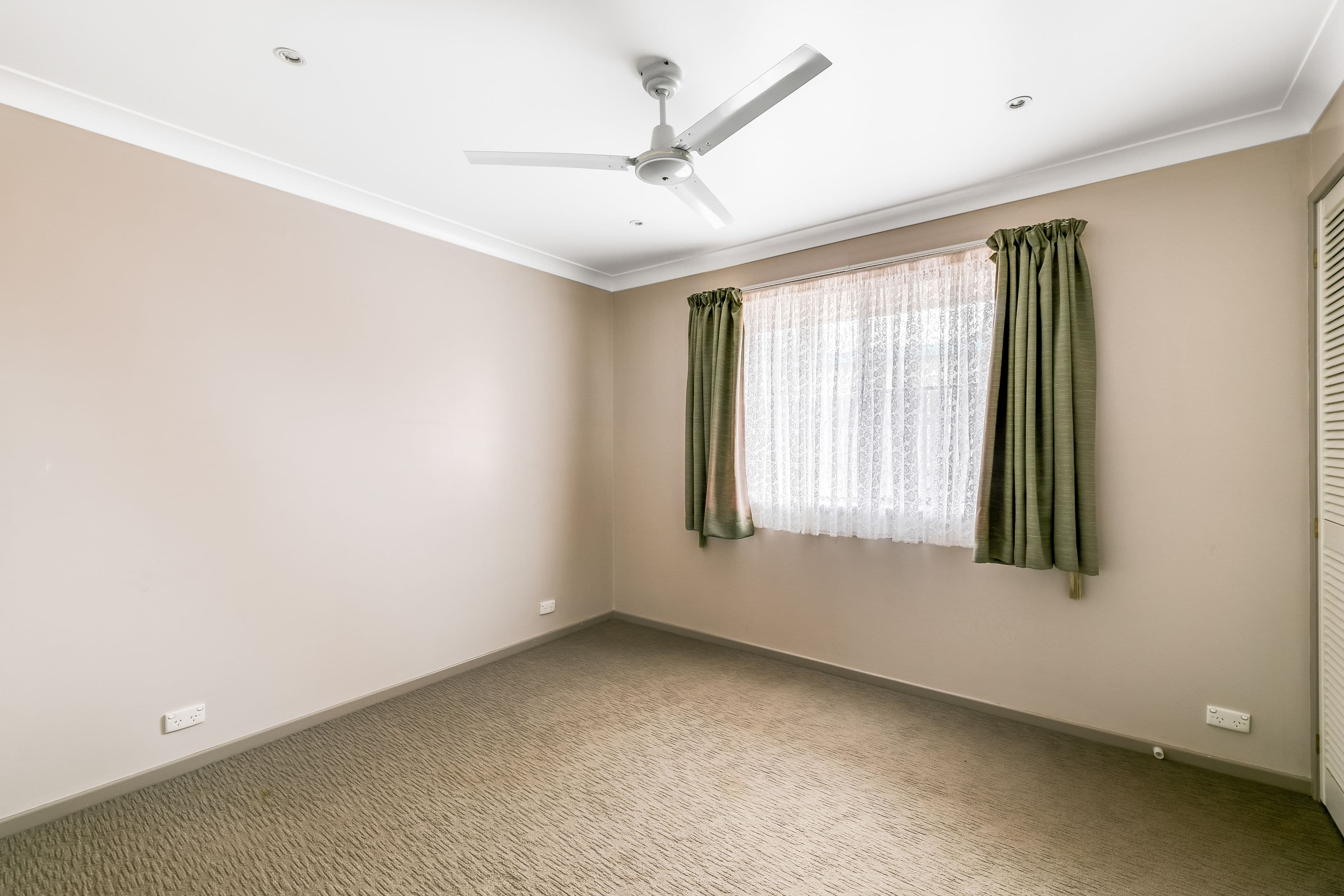 57 Router Street, Wilsonton QLD 4350, Wilsonton - Thumbnail 6