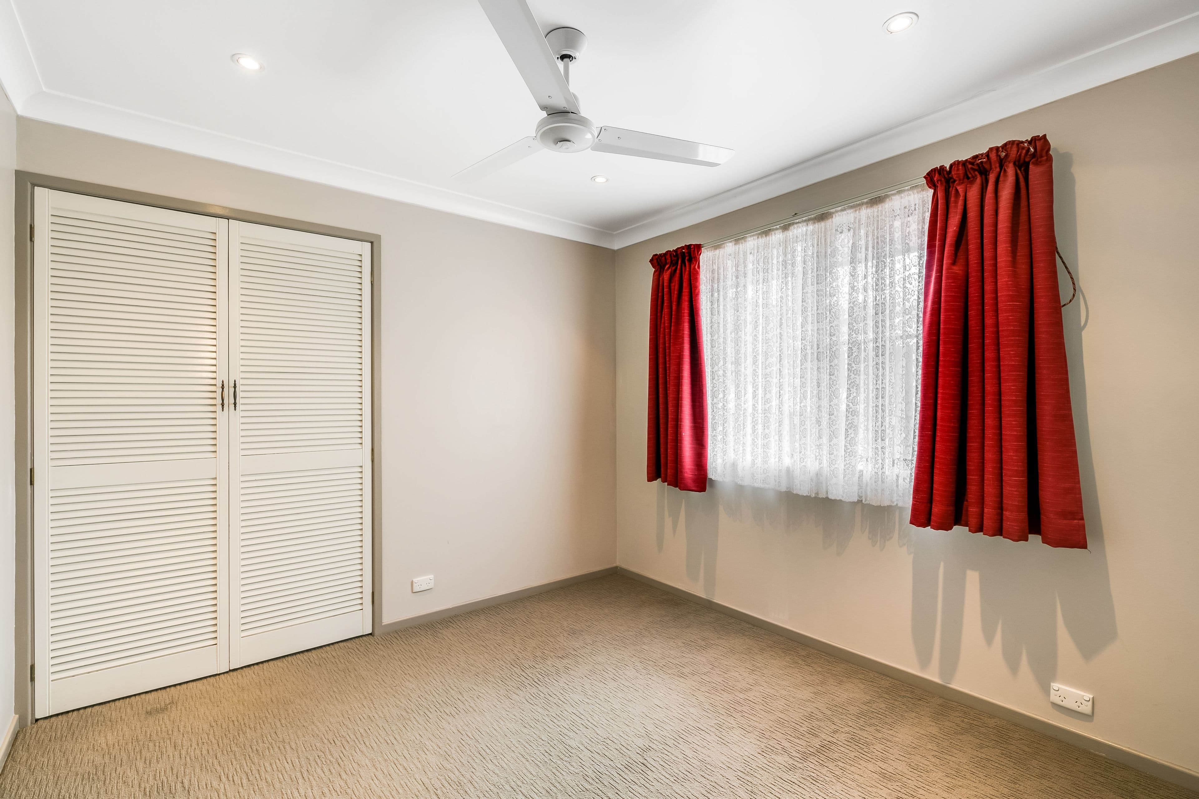 57 Router Street, Wilsonton QLD 4350, Wilsonton - Thumbnail 7