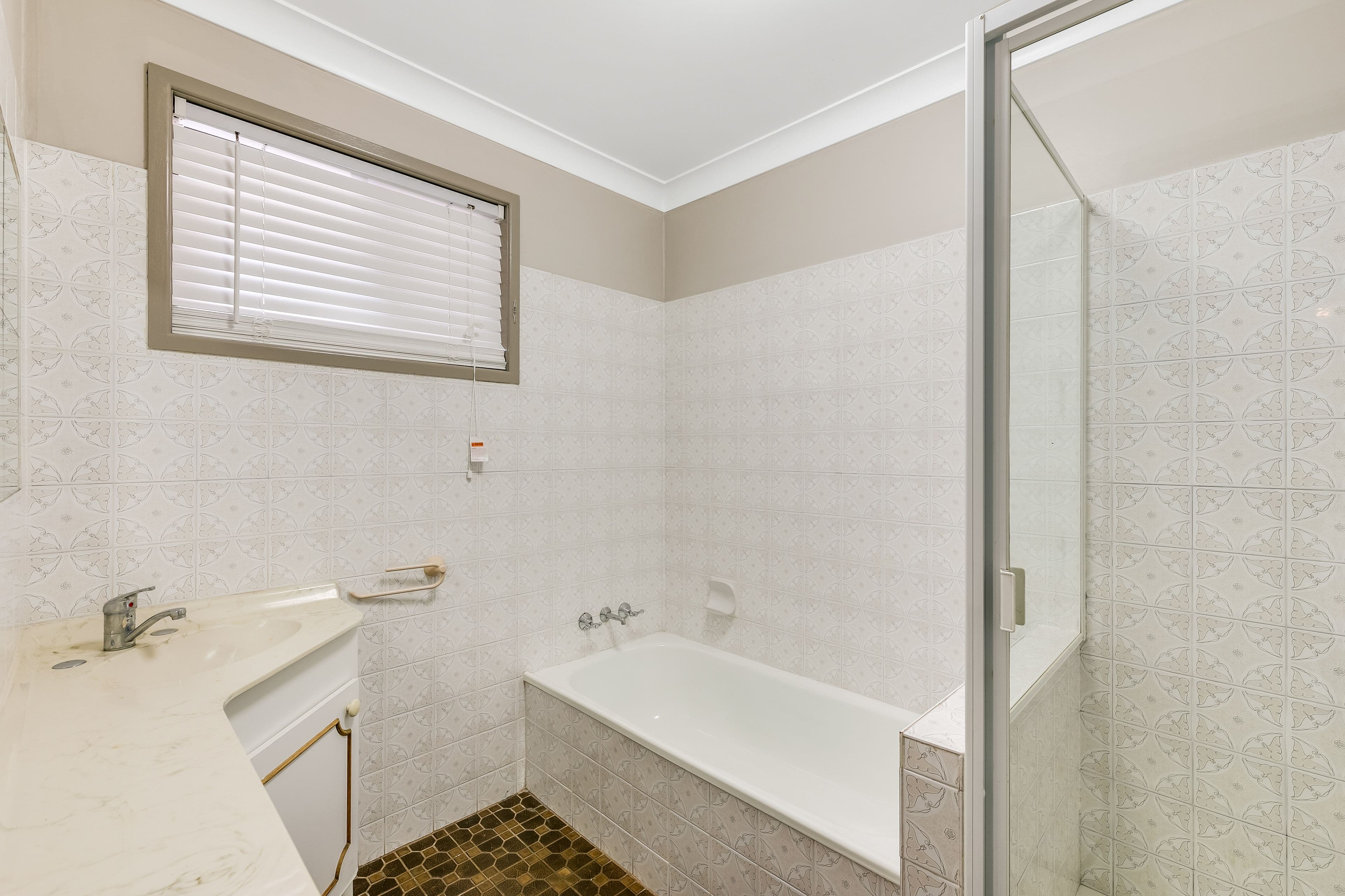 57 Router Street, Wilsonton QLD 4350, Wilsonton - Thumbnail 8