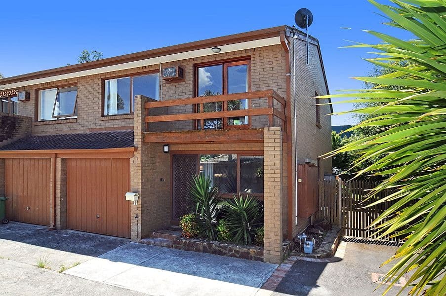 241 Canterbury Road, BAYSWATER NORTH VIC 3153, Bayswater North - Image 1