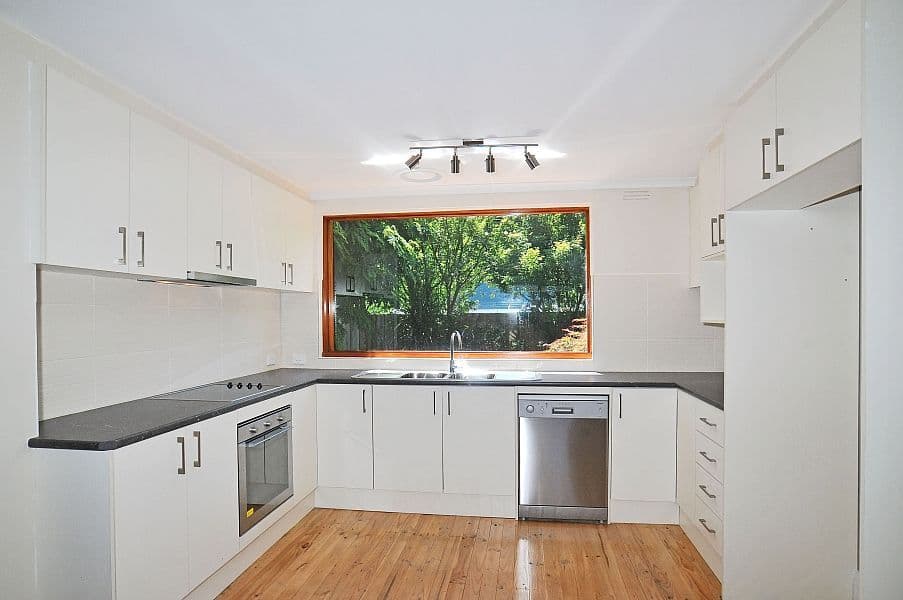 241 Canterbury Road, BAYSWATER NORTH VIC 3153, Bayswater North - Thumbnail 2