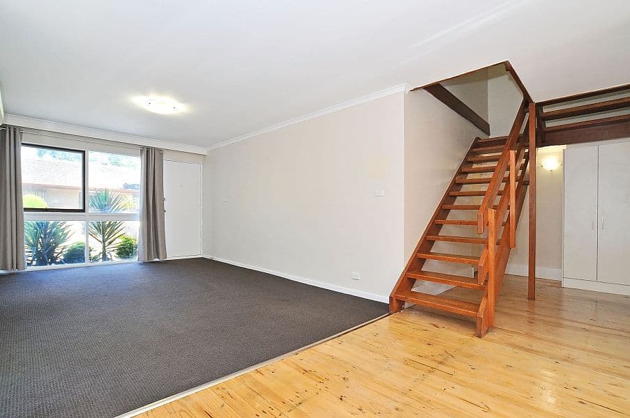241 Canterbury Road, BAYSWATER NORTH VIC 3153, Bayswater North - Thumbnail 3