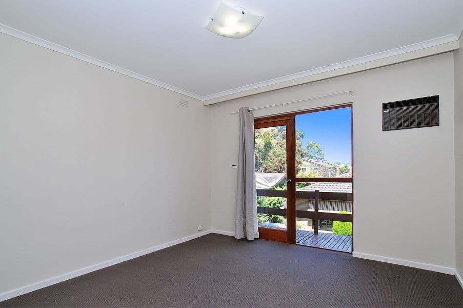 241 Canterbury Road, BAYSWATER NORTH VIC 3153, Bayswater North - Thumbnail 4