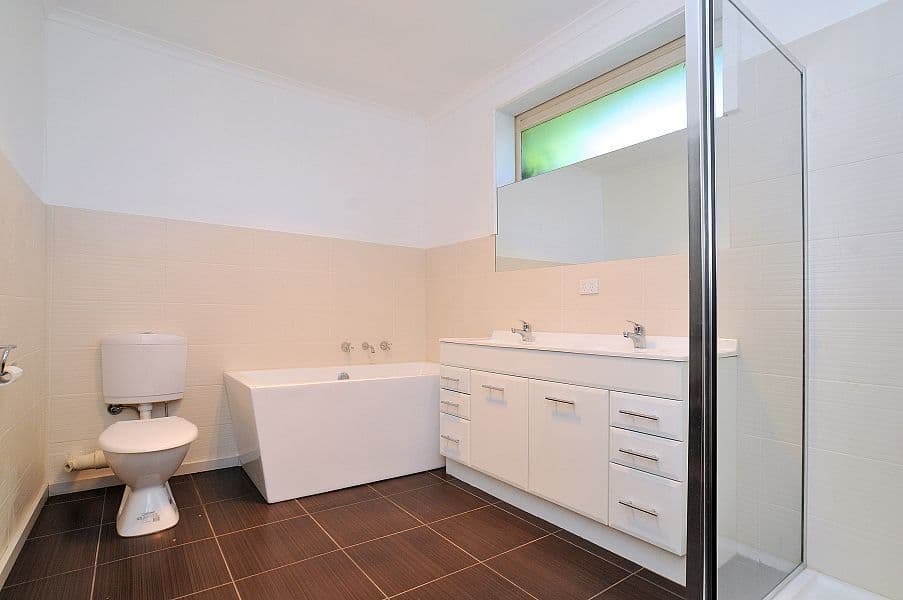 241 Canterbury Road, BAYSWATER NORTH VIC 3153, Bayswater North - Thumbnail 5
