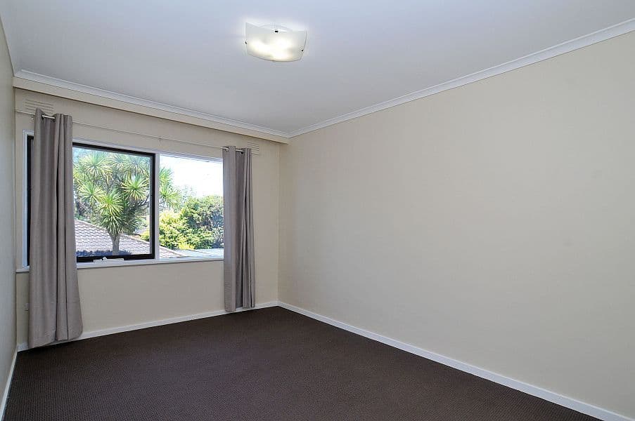 241 Canterbury Road, BAYSWATER NORTH VIC 3153, Bayswater North - Thumbnail 6