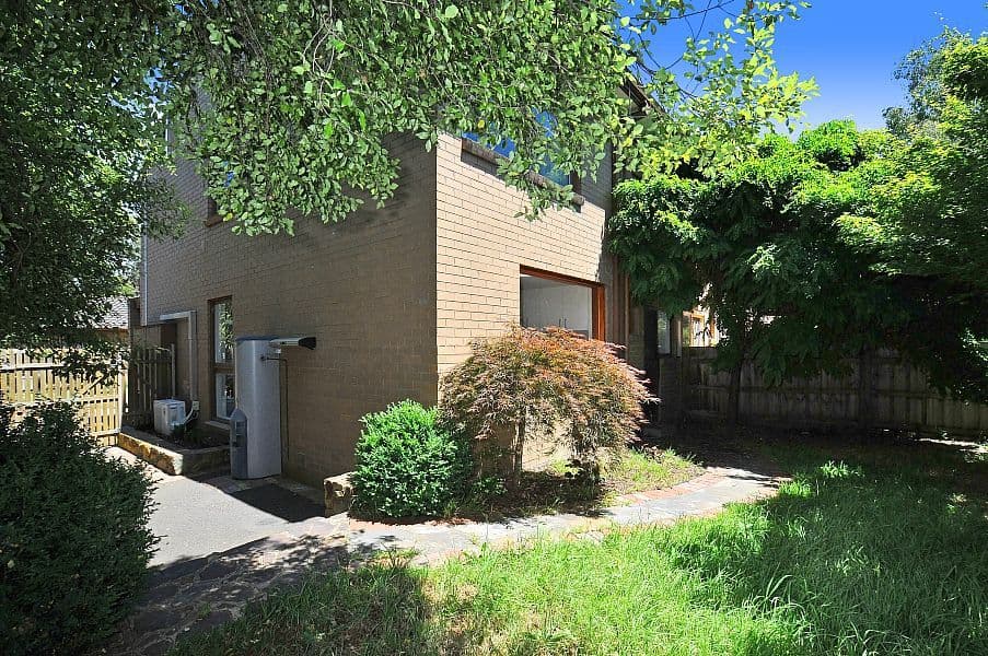 241 Canterbury Road, BAYSWATER NORTH VIC 3153, Bayswater North - Thumbnail 7