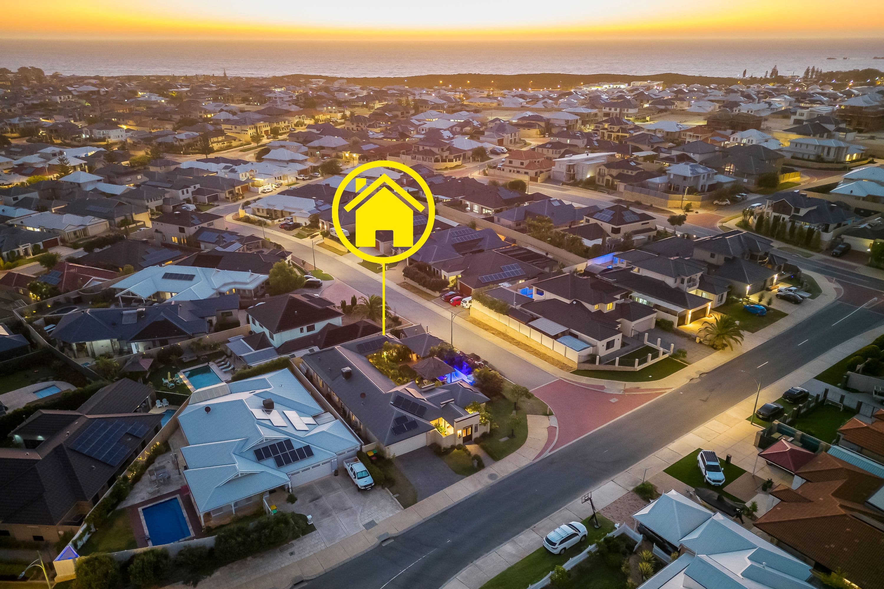 48 Miami Beach Promenade, Iluka WA 6028, Iluka - Thumbnail 2