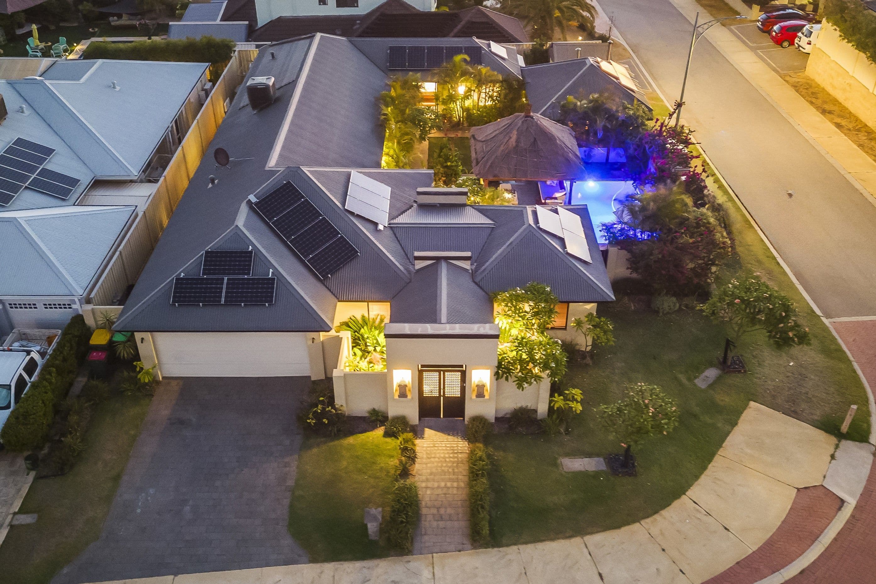 48 Miami Beach Promenade, Iluka WA 6028, Iluka - Thumbnail 3