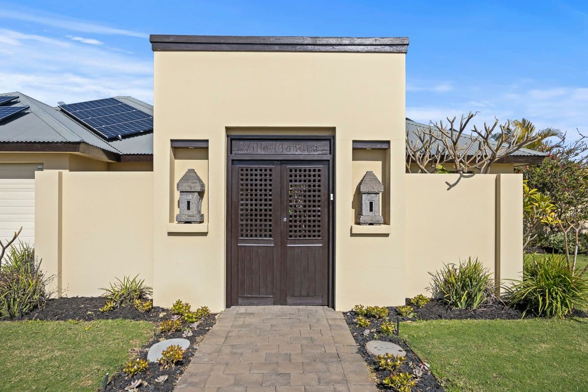 48 Miami Beach Promenade, Iluka WA 6028, Iluka - Thumbnail 5