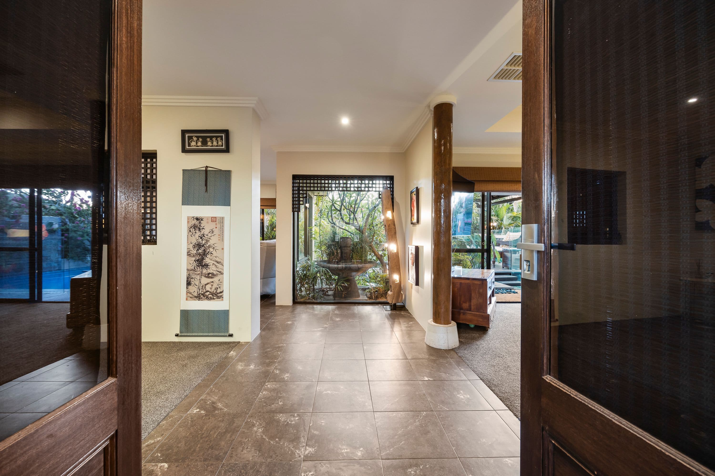 48 Miami Beach Promenade, Iluka WA 6028, Iluka - Thumbnail 6