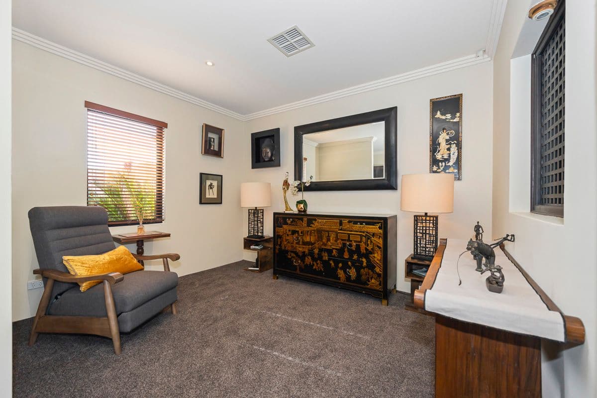 48 Miami Beach Promenade, Iluka WA 6028, Iluka - Thumbnail 7