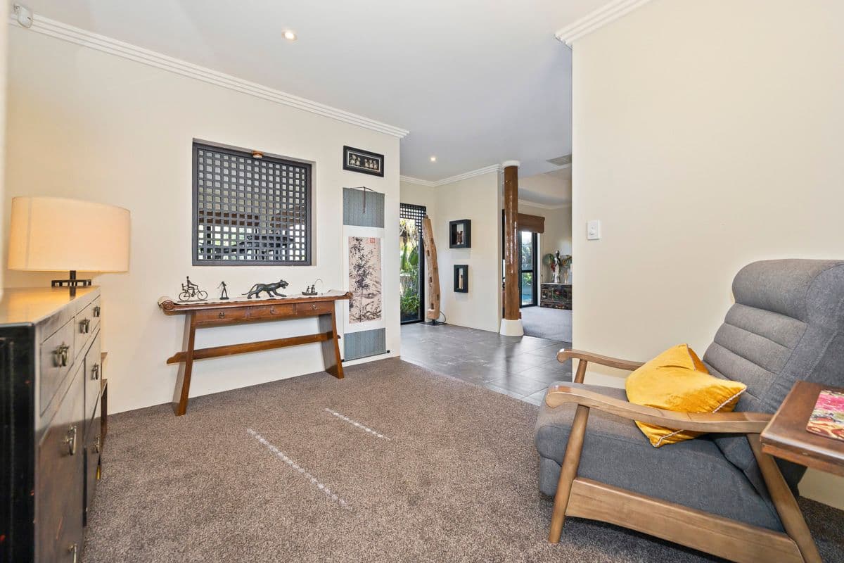 48 Miami Beach Promenade, Iluka WA 6028, Iluka - Thumbnail 8