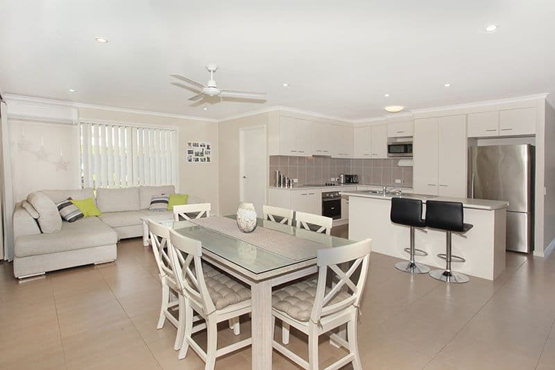 13 Chestwood Crescent, Sippy Downs QLD 4556, Sippy Downs - Image 1