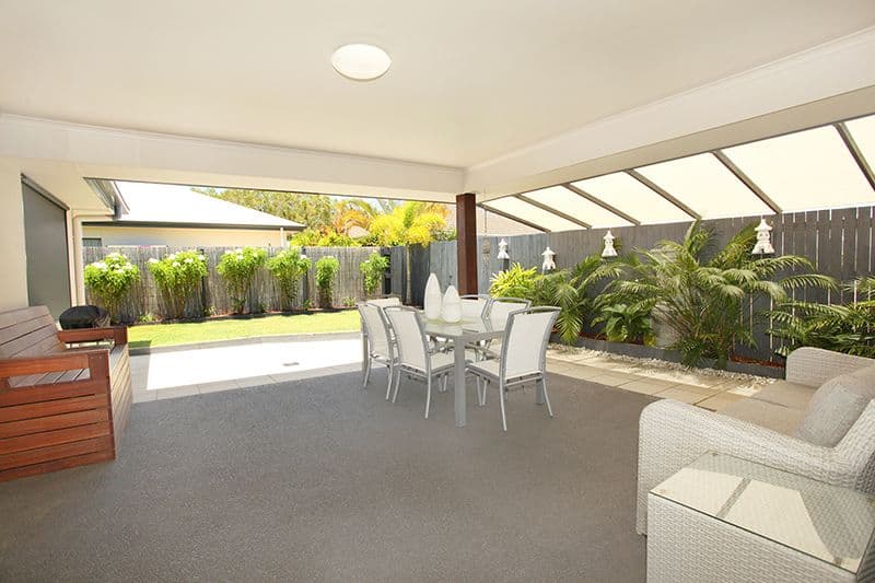 13 Chestwood Crescent, Sippy Downs QLD 4556, Sippy Downs - Thumbnail 2
