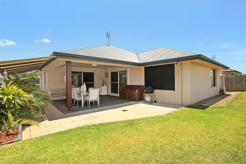 13 Chestwood Crescent, Sippy Downs QLD 4556, Sippy Downs - Thumbnail 3