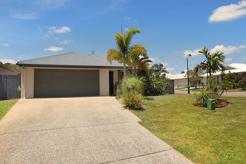 13 Chestwood Crescent, Sippy Downs QLD 4556, Sippy Downs - Thumbnail 4