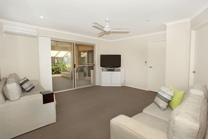 13 Chestwood Crescent, Sippy Downs QLD 4556, Sippy Downs - Thumbnail 5