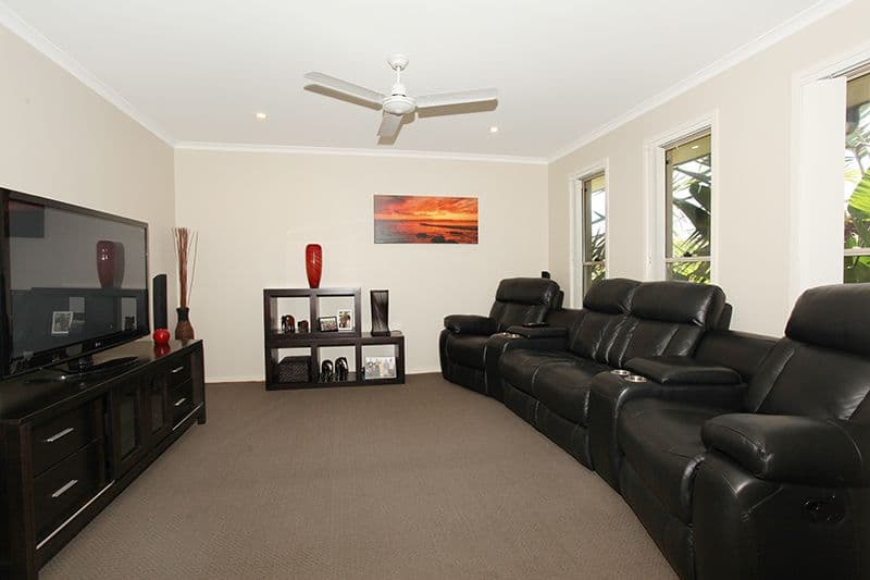 13 Chestwood Crescent, Sippy Downs QLD 4556, Sippy Downs - Thumbnail 6