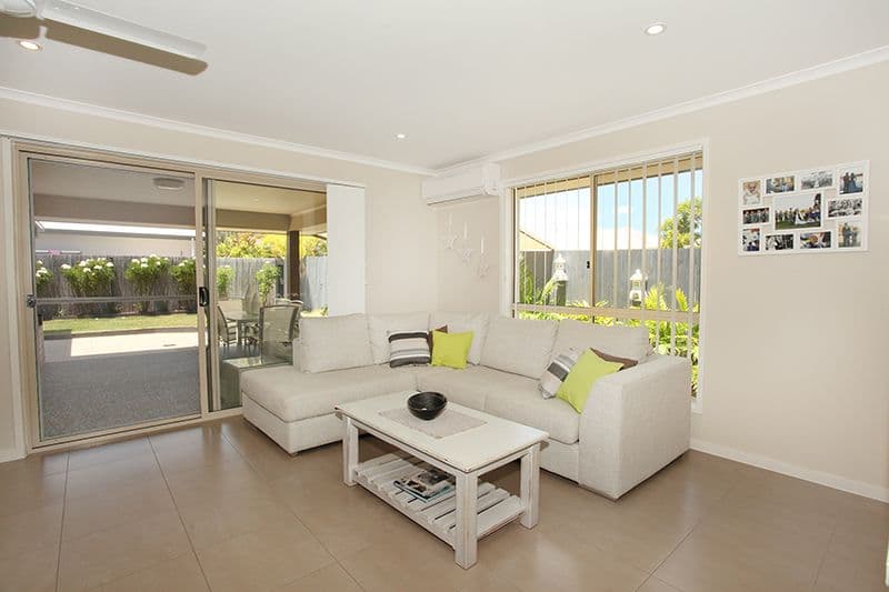 13 Chestwood Crescent, Sippy Downs QLD 4556, Sippy Downs - Thumbnail 7