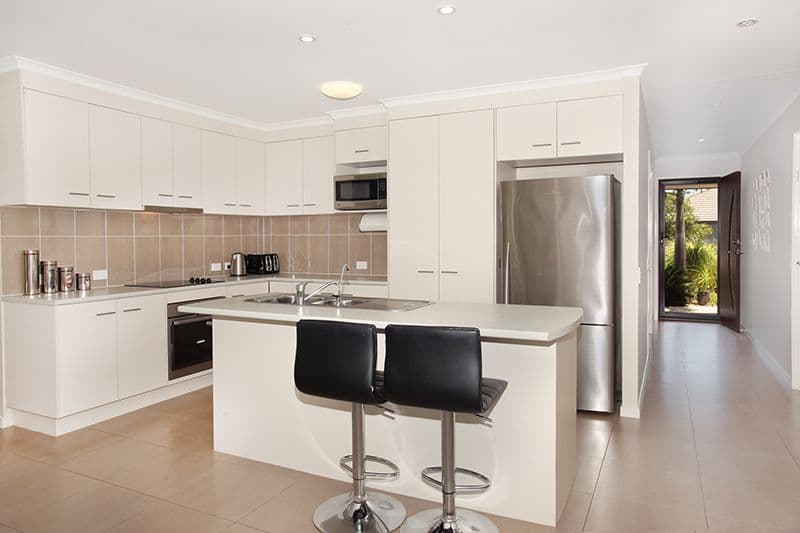13 Chestwood Crescent, Sippy Downs QLD 4556, Sippy Downs - Thumbnail 8