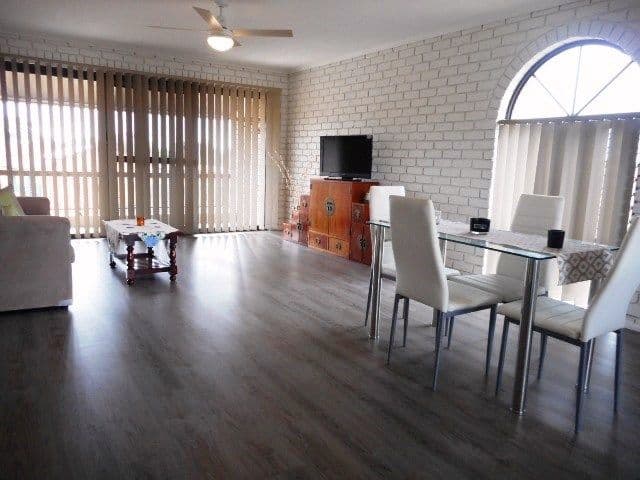 24 Dixon Street, Strathpine QLD 4500, Strathpine - Image 1