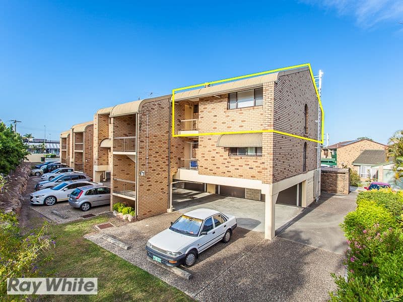24 Dixon Street, Strathpine QLD 4500, Strathpine - Thumbnail 8