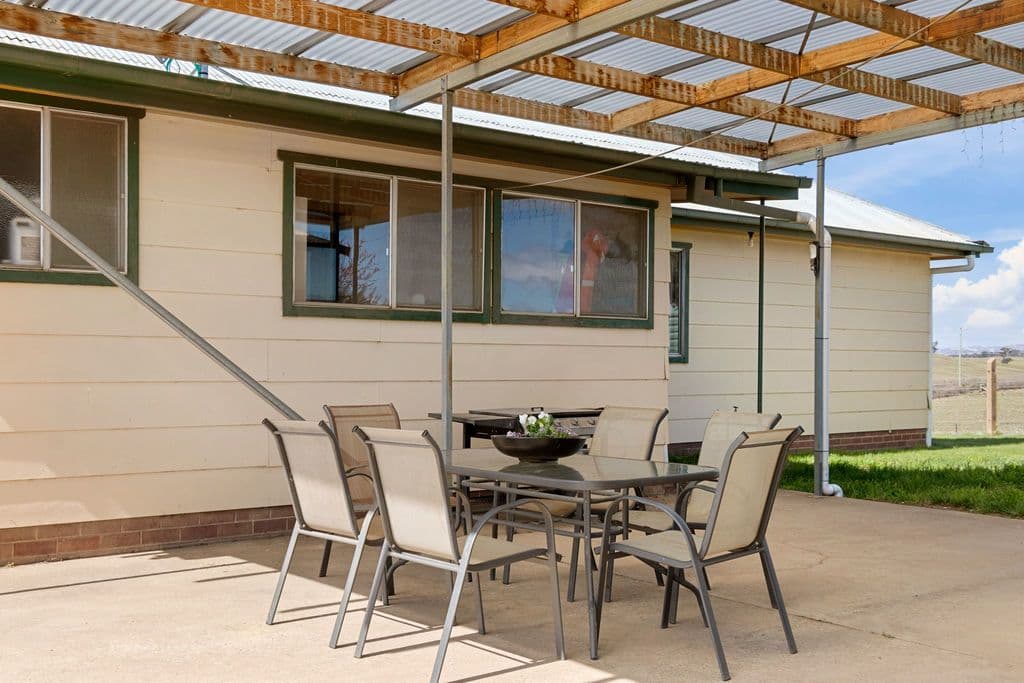 30 Flacknell Creek Road, Dalton NSW 2581, Dalton - Thumbnail 7