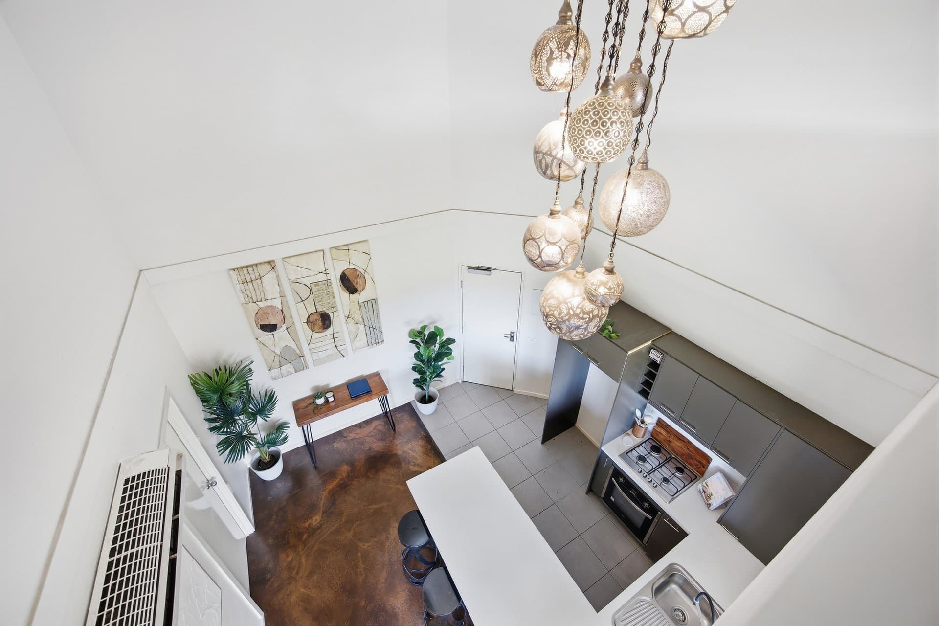39 White Close, Lilydale - Thumbnail 5