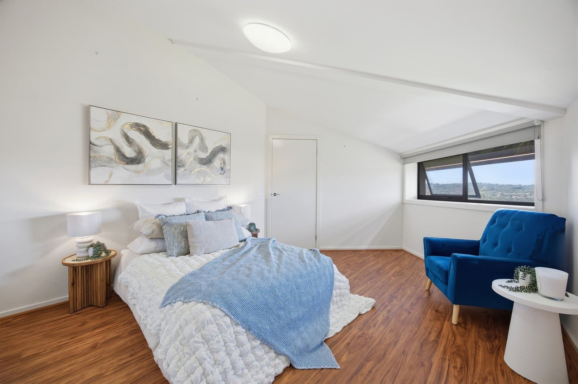 39 White Close, Lilydale - Thumbnail 7