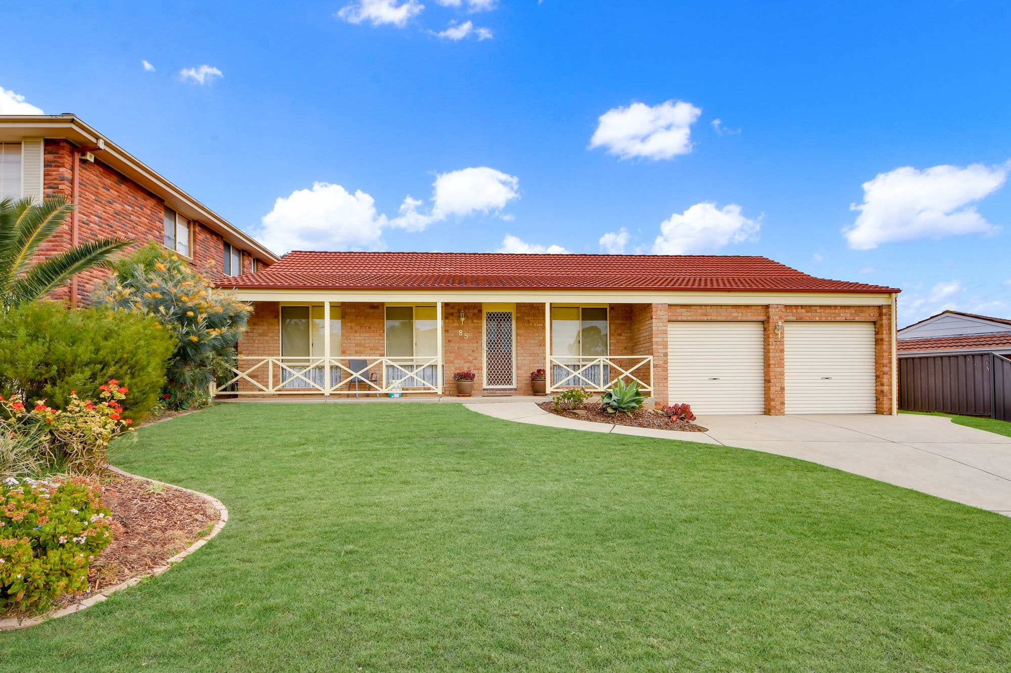 85 Epping Forest Drive, Kearns - Image 1