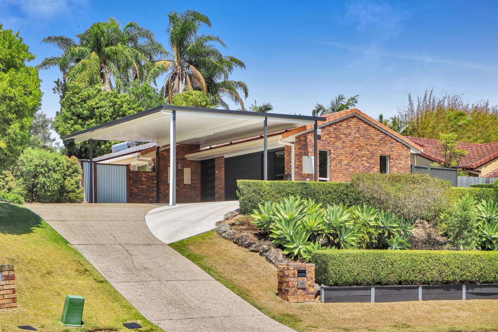44 Parkwood Boulevard, Parkwood QLD 4214, Parkwood - Thumbnail 2