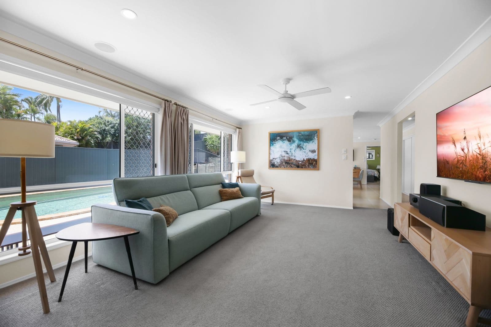 44 Parkwood Boulevard, Parkwood QLD 4214, Parkwood - Thumbnail 3