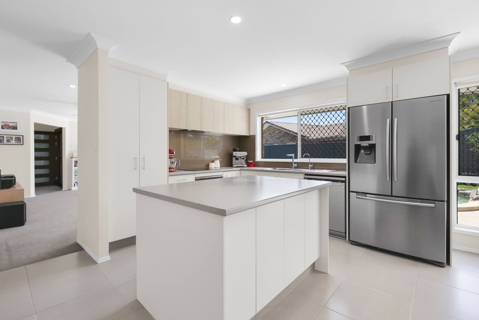 44 Parkwood Boulevard, Parkwood QLD 4214, Parkwood - Thumbnail 4