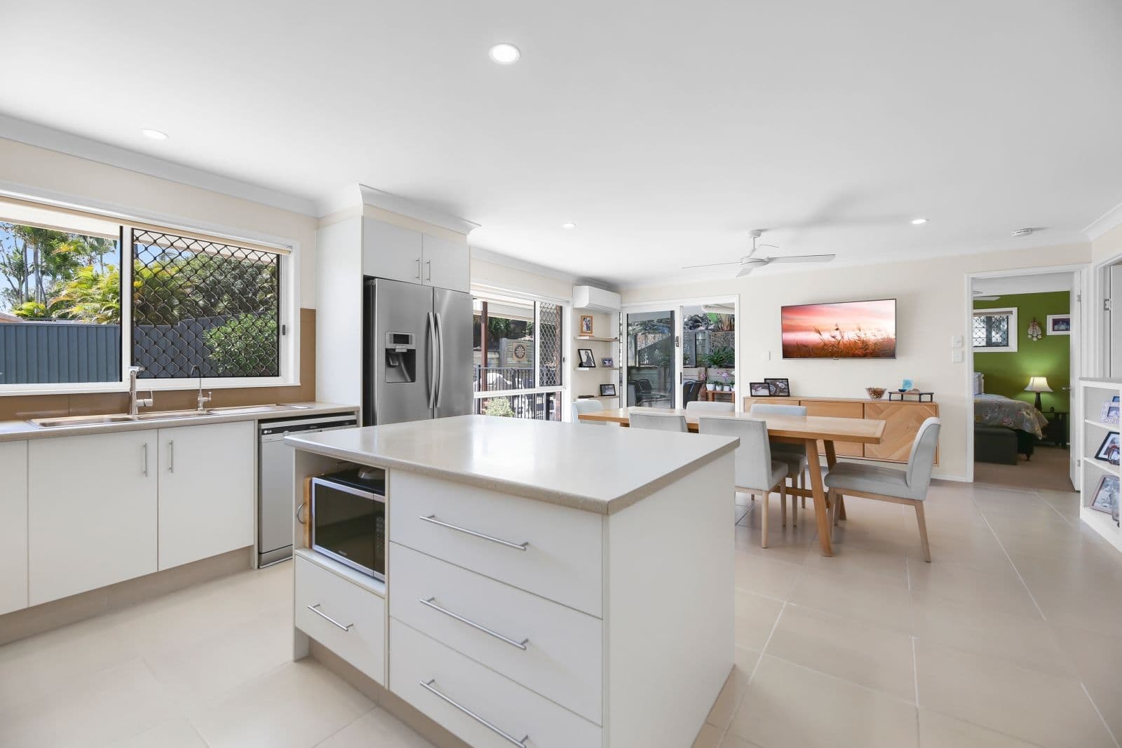 44 Parkwood Boulevard, Parkwood QLD 4214, Parkwood - Thumbnail 5