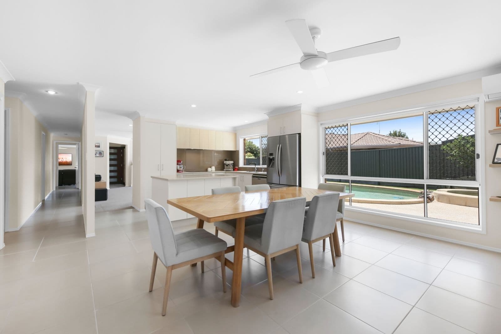 44 Parkwood Boulevard, Parkwood QLD 4214, Parkwood - Thumbnail 6