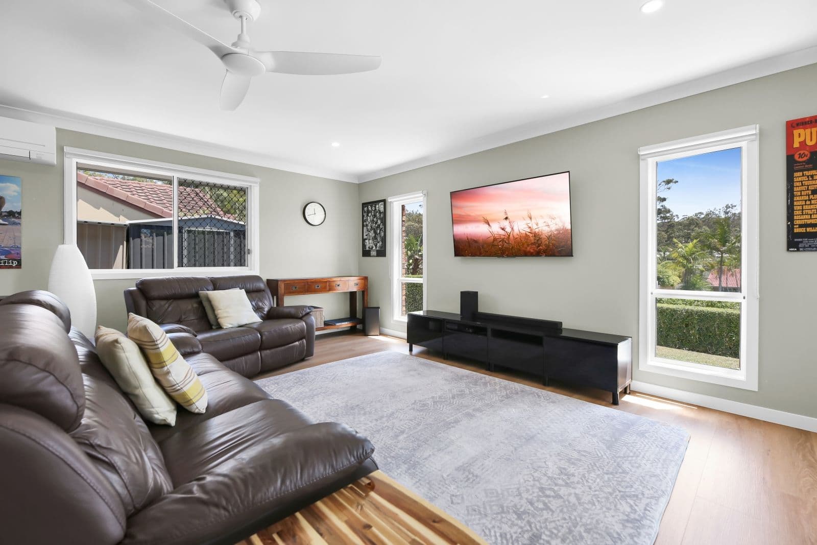 44 Parkwood Boulevard, Parkwood QLD 4214, Parkwood - Thumbnail 7