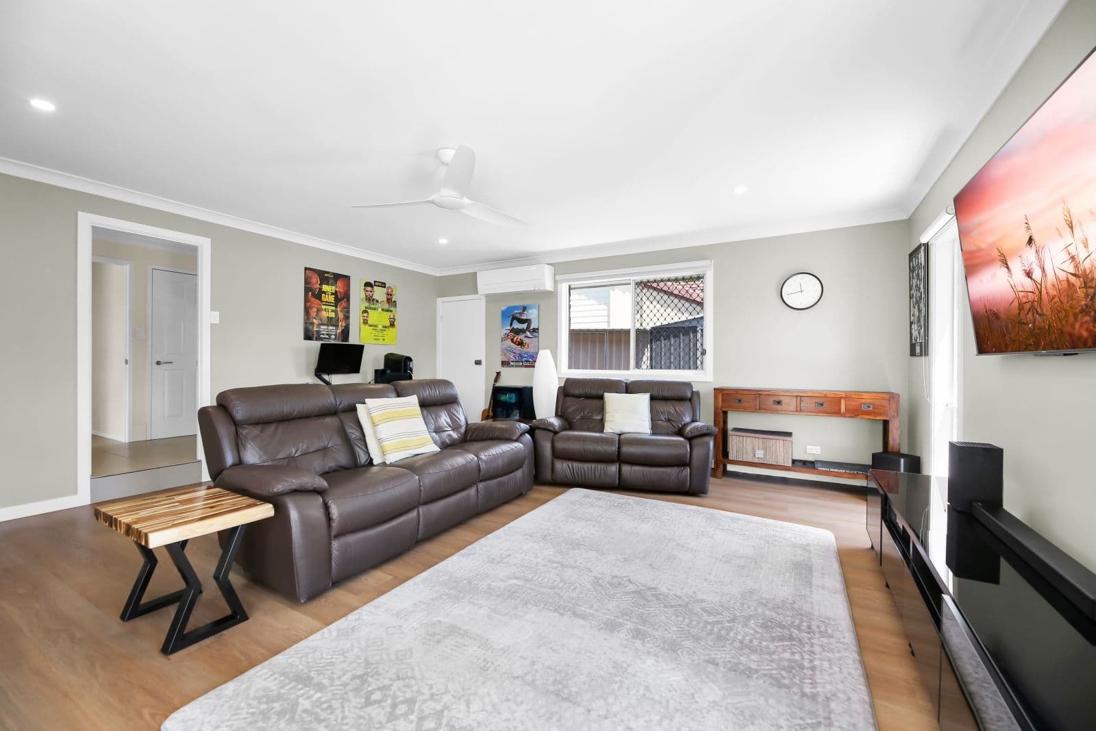 44 Parkwood Boulevard, Parkwood QLD 4214, Parkwood - Thumbnail 8