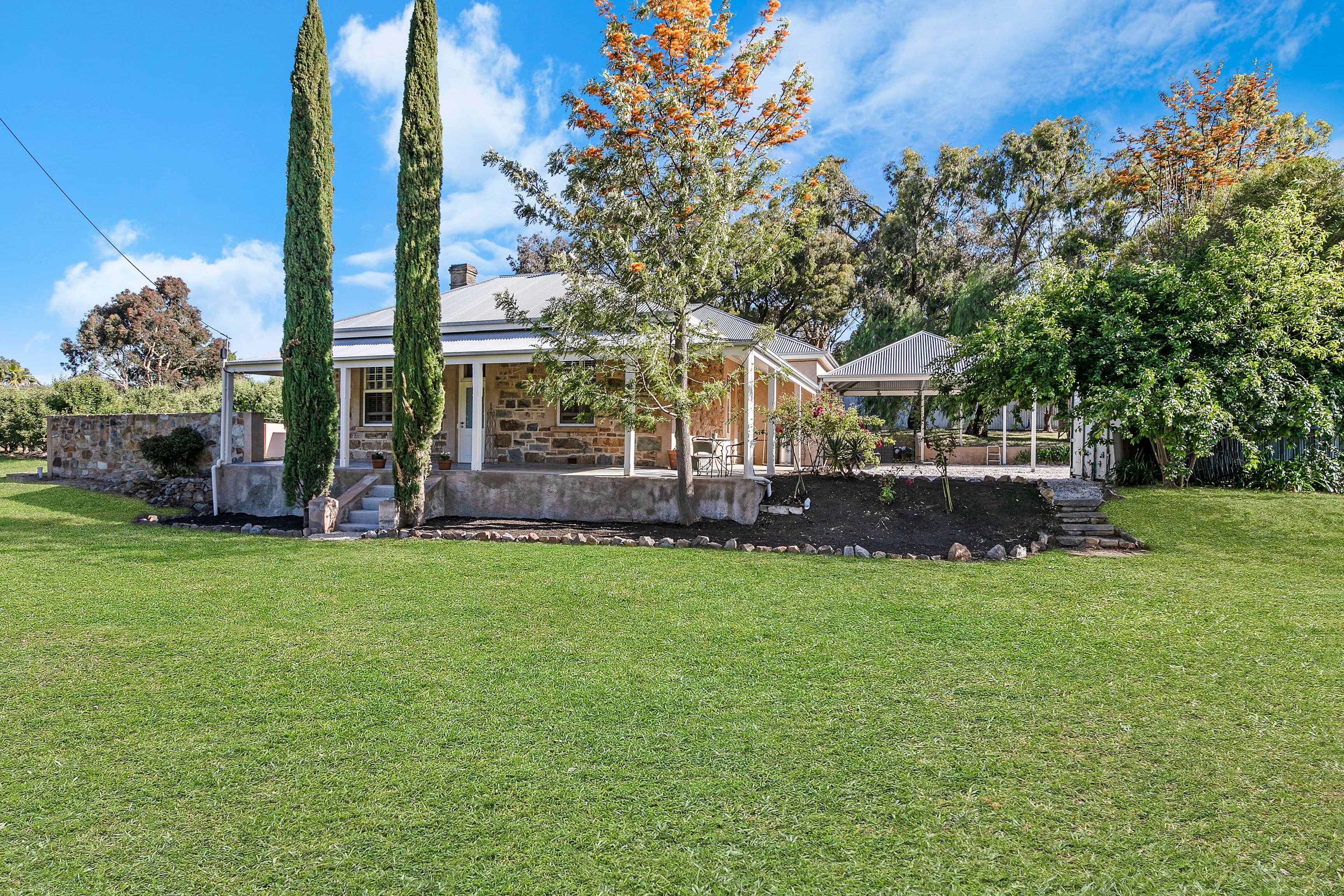 5 Murray Road, Inglewood SA 5133, Inglewood - Thumbnail 2