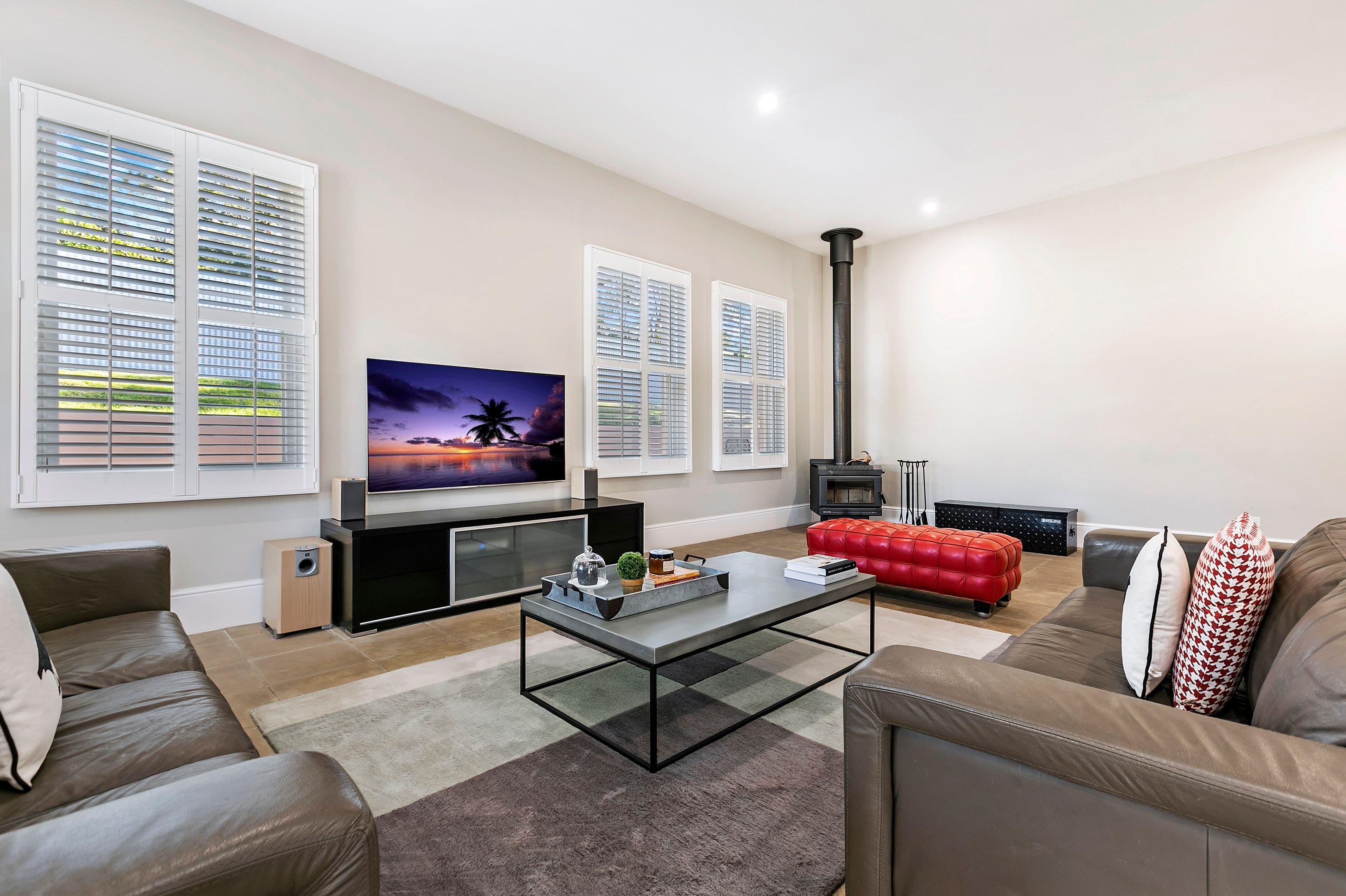 5 Murray Road, Inglewood SA 5133, Inglewood - Thumbnail 3