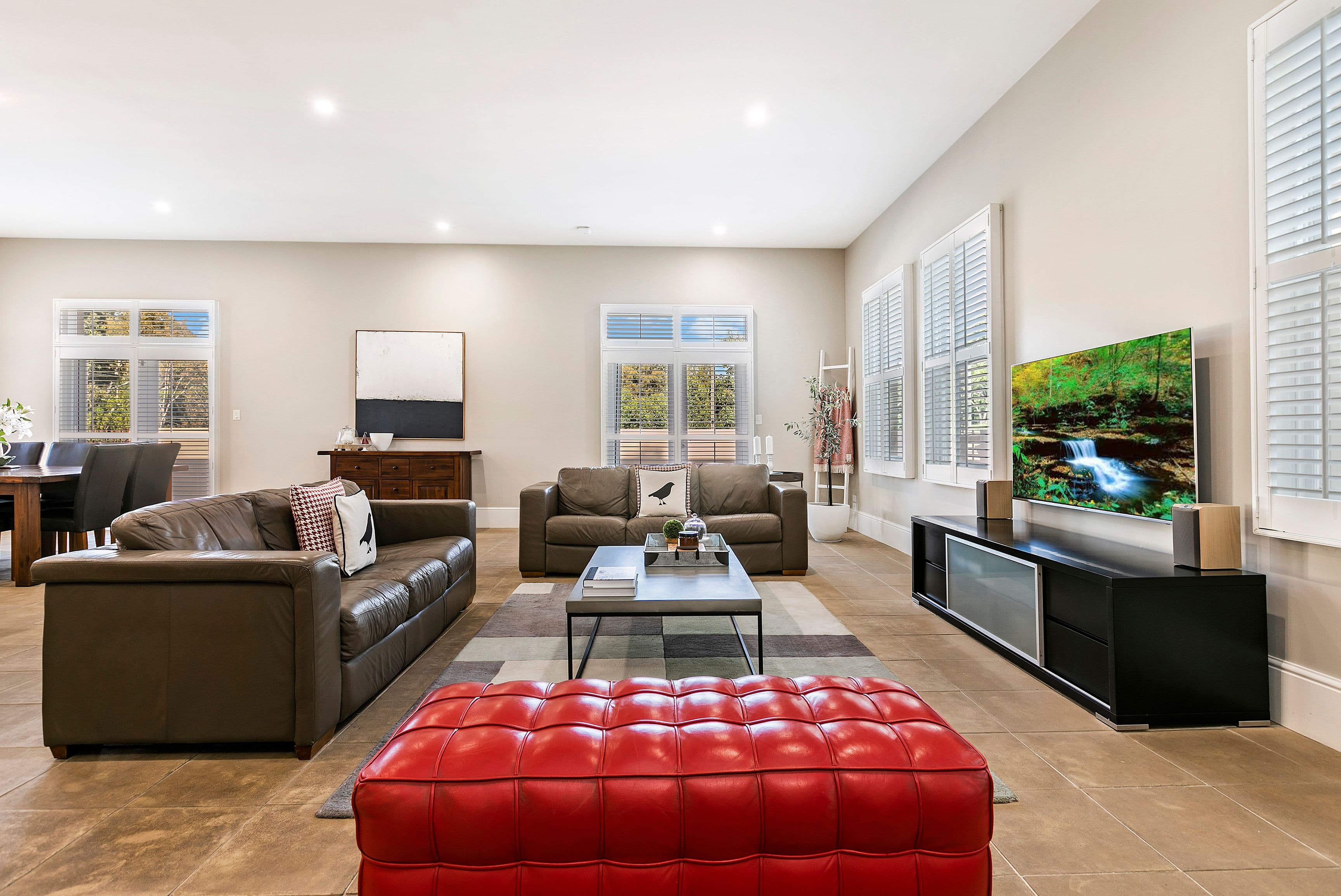 5 Murray Road, Inglewood SA 5133, Inglewood - Thumbnail 4