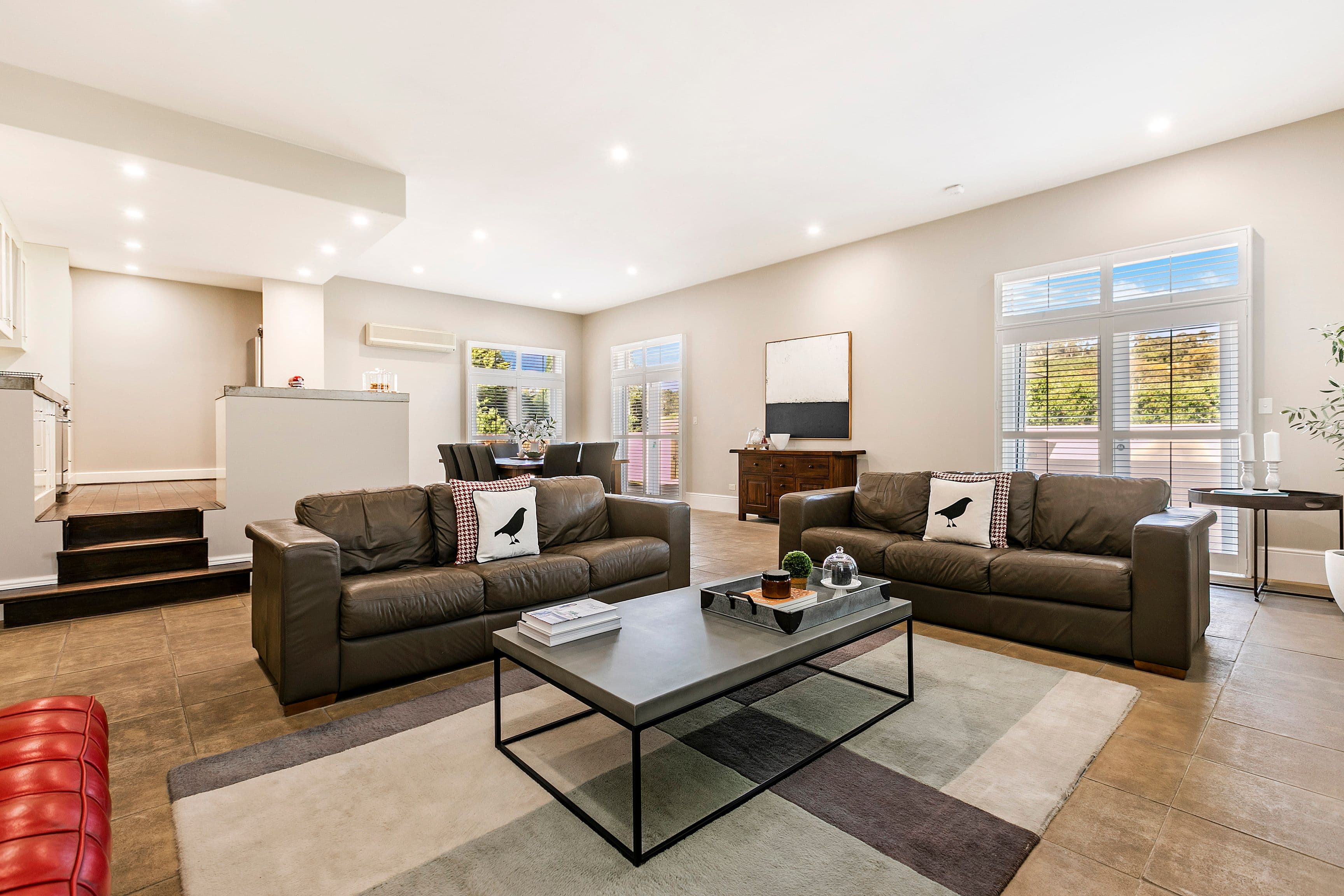 5 Murray Road, Inglewood SA 5133, Inglewood - Thumbnail 5