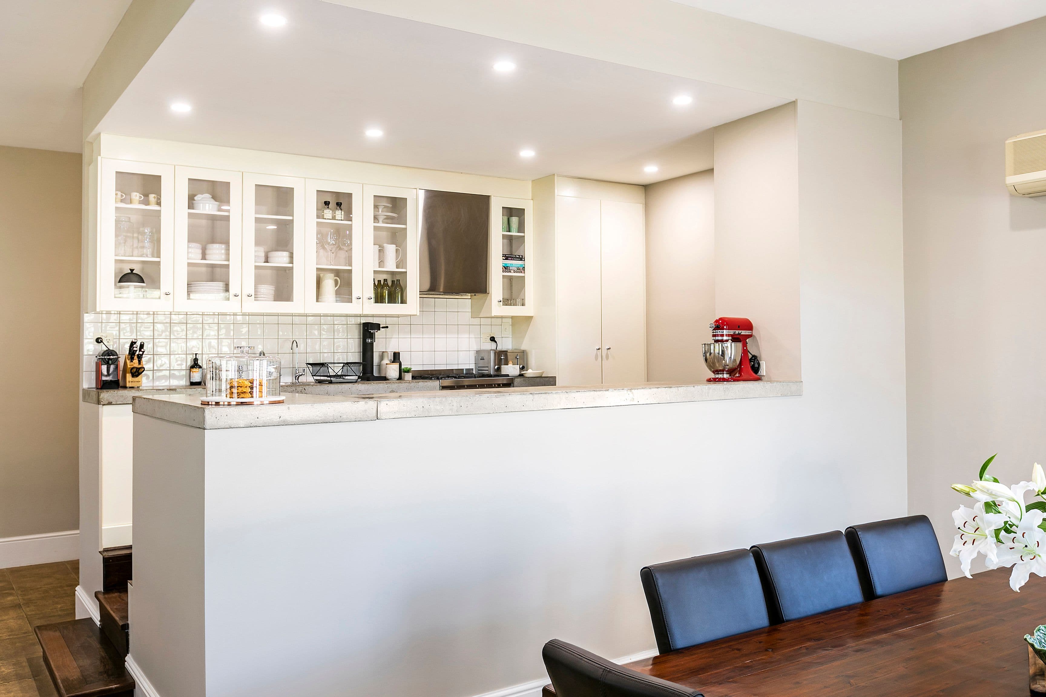 5 Murray Road, Inglewood SA 5133, Inglewood - Thumbnail 7