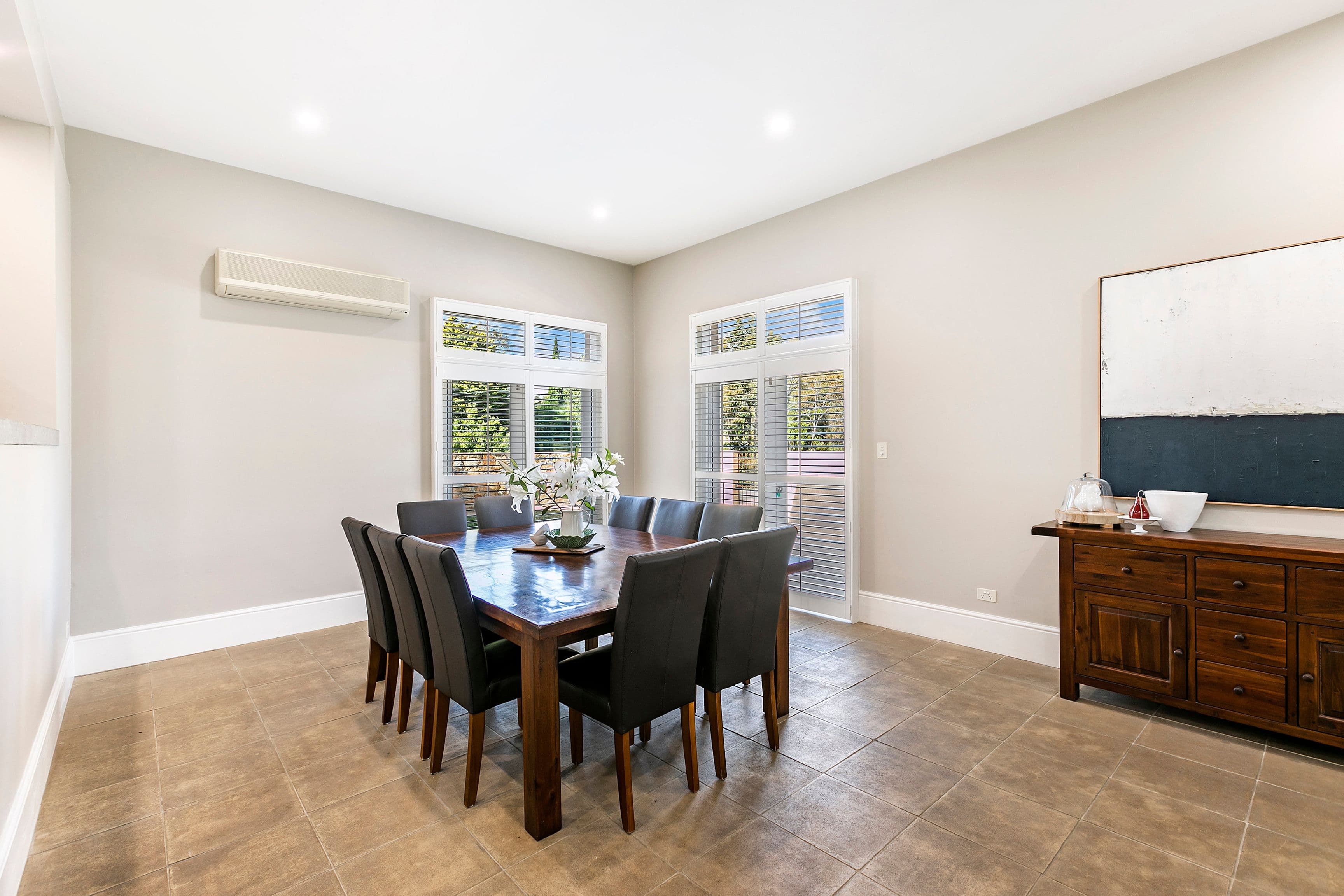 5 Murray Road, Inglewood SA 5133, Inglewood - Thumbnail 8