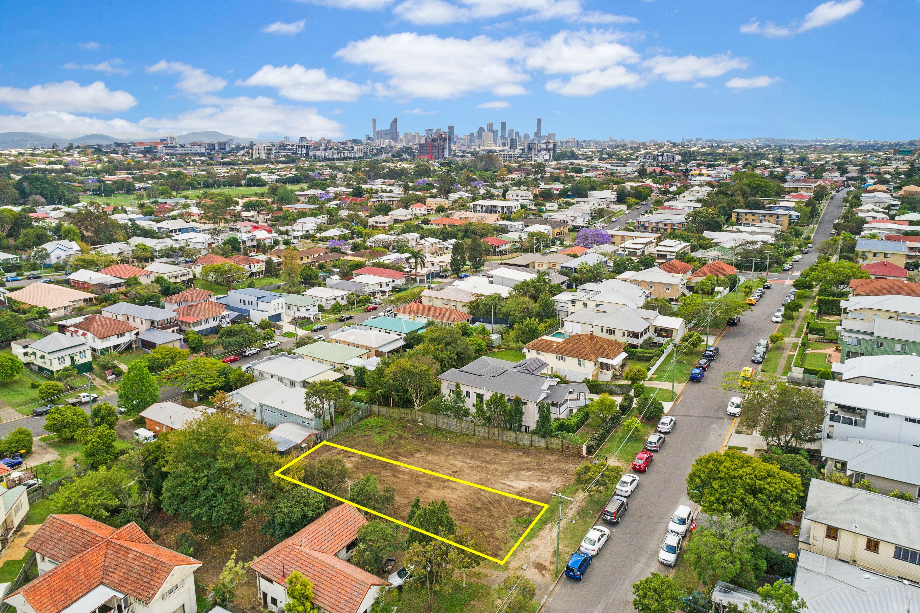 103 Henry Street, Greenslopes QLD 4120, Greenslopes - Image 1