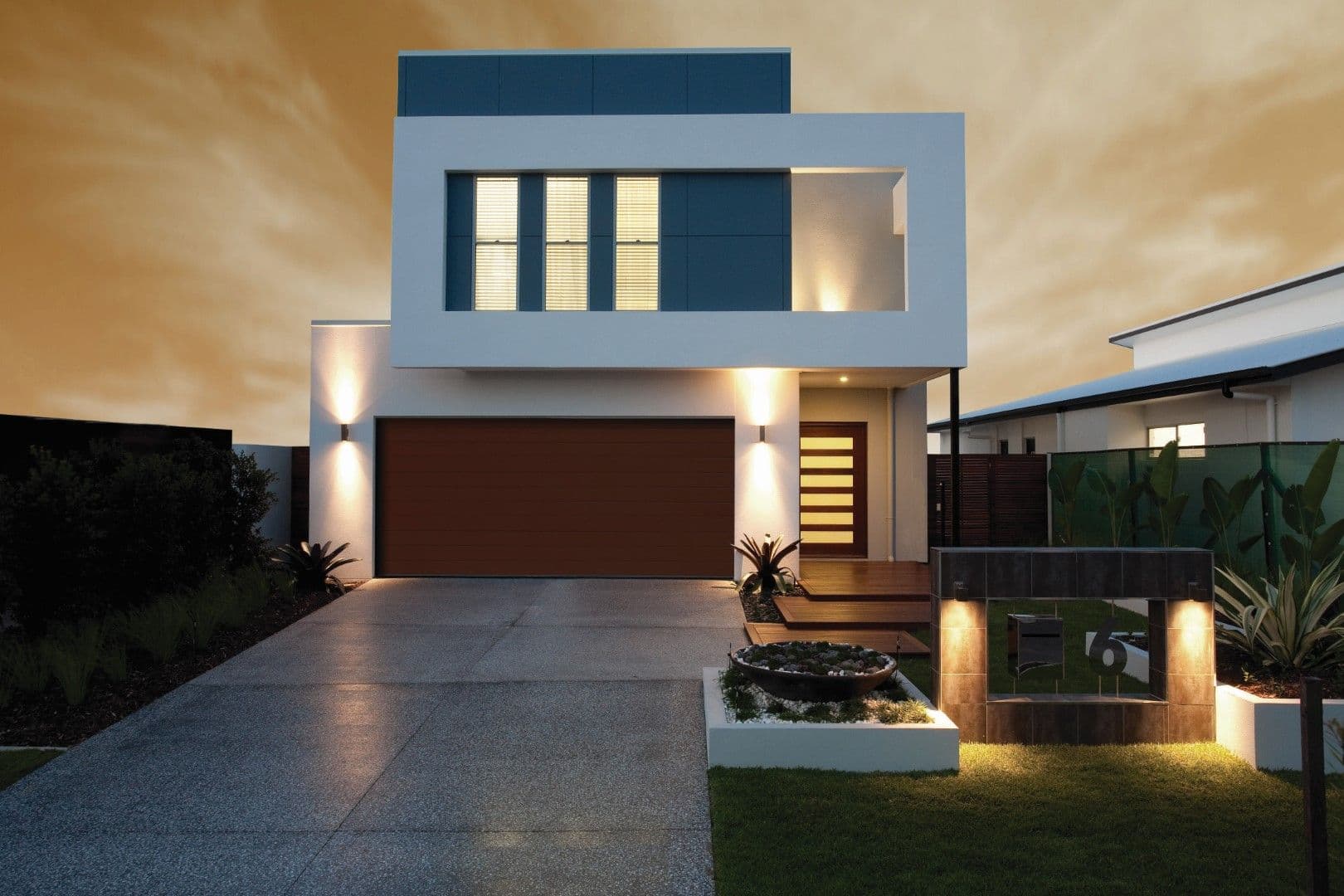 103 Henry Street, Greenslopes QLD 4120, Greenslopes - Thumbnail 3