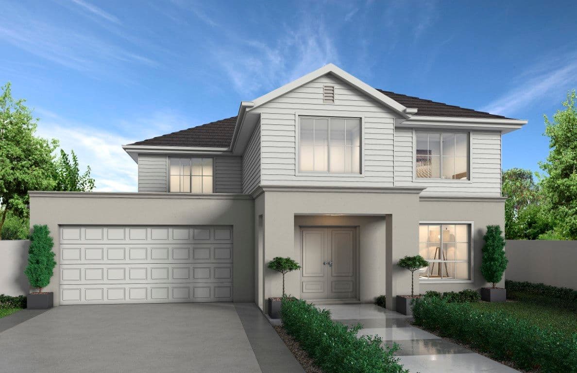 103 Henry Street, Greenslopes QLD 4120, Greenslopes - Thumbnail 4