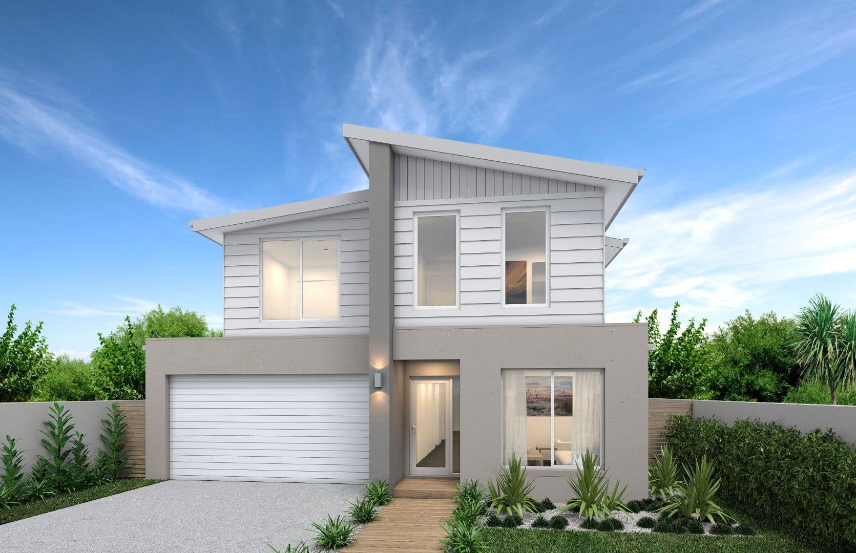 103 Henry Street, Greenslopes QLD 4120, Greenslopes - Thumbnail 5
